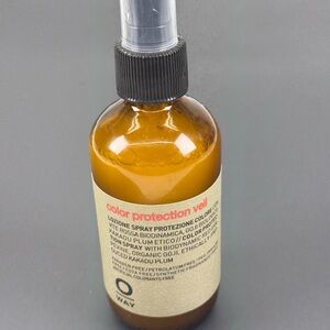 Oway (Organic Way) Color Protection Veil